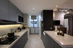 The Linear (D23), Apartment #570233221